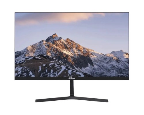 Монітор Dahua DHI-LM27-B200S