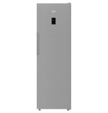 Морозильна камера Beko B3RFNE314XB