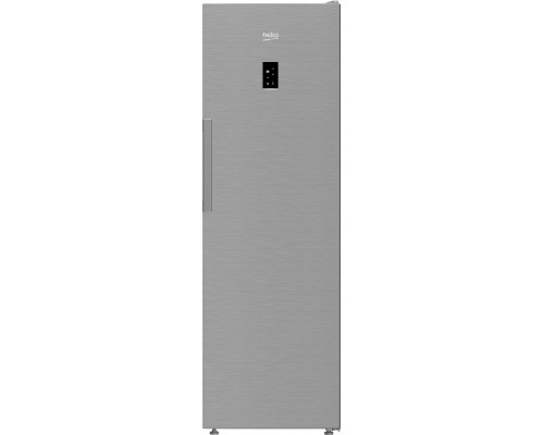 Морозильна камера Beko B3RFNE314XB
