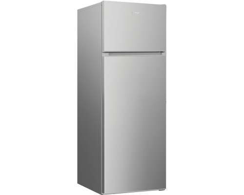 Холодильник Indesit I55T1612S