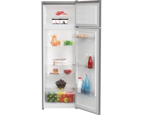 Холодильник Indesit I55T1612S