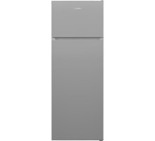 Холодильник Indesit I55T1612S