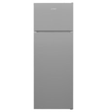 Холодильник Indesit I55T1612S