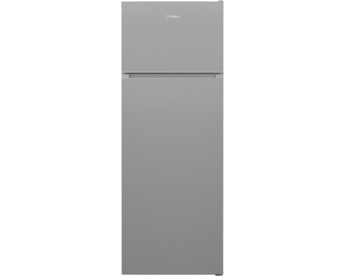 Холодильник Indesit I55T1612S