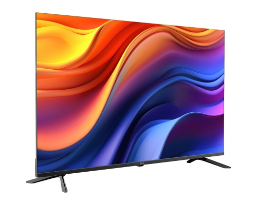 Телевізор Kivi 55U800KB