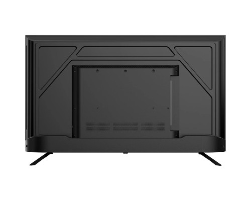 Телевізор Kivi 55U800KB