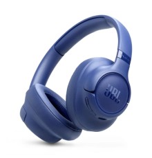 Навушники JBL Tune 730BT Blue (JBLT730BTBLU)