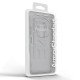 Чохол до мобільного телефона Armorstandart Air ZTE Blade A76 5G Camera cover Clear (ARM90121)