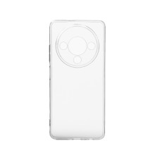 Чохол до мобільного телефона Armorstandart Air ZTE Blade A76 5G Camera cover Clear (ARM90121)