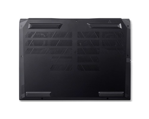 Ноутбук Acer Nitro V 16S ANV16S-71 (NH.U27EU.002)