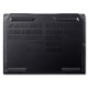 Ноутбук Acer Nitro V 16S ANV16S-71 (NH.U27EU.002)