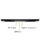 Ноутбук Acer Nitro V 16S ANV16S-71 (NH.U27EU.002)