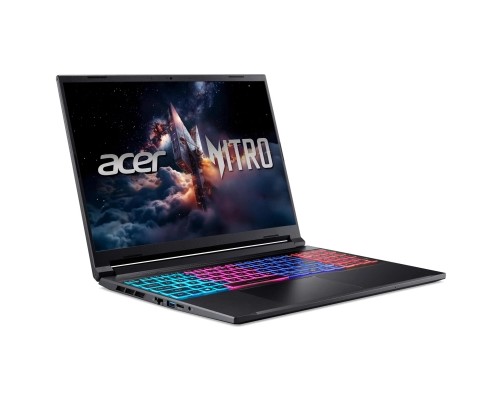 Ноутбук Acer Nitro V 16S ANV16S-71 (NH.U27EU.002)
