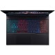Ноутбук Acer Nitro V 16S ANV16S-71 (NH.U27EU.002)
