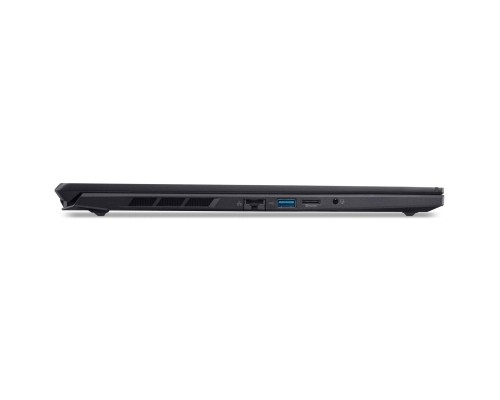 Ноутбук Acer Nitro V 16S ANV16S-71 (NH.U27EU.002)