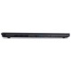 Ноутбук Acer Nitro V 16S ANV16S-71 (NH.U27EU.002)