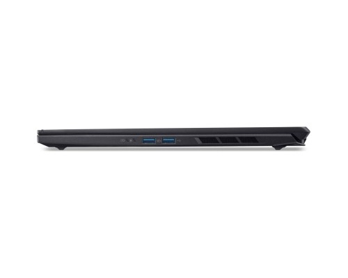 Ноутбук Acer Nitro V 16S ANV16S-71 (NH.U27EU.002)