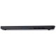 Ноутбук Acer Nitro V 16S ANV16S-71 (NH.U27EU.002)
