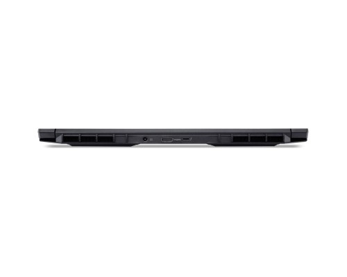 Ноутбук Acer Nitro V 16S ANV16S-71 (NH.U27EU.002)