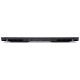 Ноутбук Acer Nitro V 16S ANV16S-71 (NH.U27EU.002)