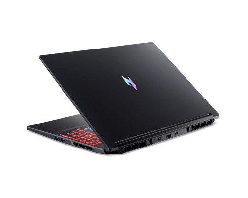Ноутбук Acer Nitro V 16S ANV16S-71 (NH.U27EU.002)