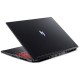 Ноутбук Acer Nitro V 16S ANV16S-71 (NH.U27EU.002)