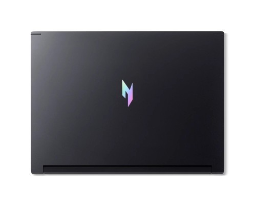 Ноутбук Acer Nitro V 16S ANV16S-71 (NH.U27EU.002)