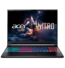 Ноутбук Acer Nitro V 16S ANV16S-71 (NH.U27EU.002)