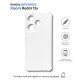 Чохол до мобільного телефона BeCover Anti-Shock Xiaomi Redmi 13x Clear (714707)