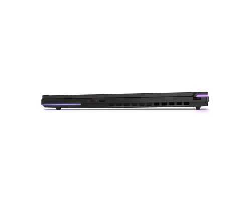 Ноутбук Lenovo Legion 9 18IAX10 (83EY005YRA)