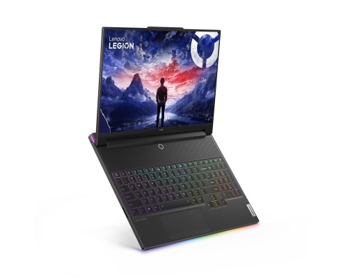 Ноутбук Lenovo Legion 9 18IAX10 (83EY005YRA)