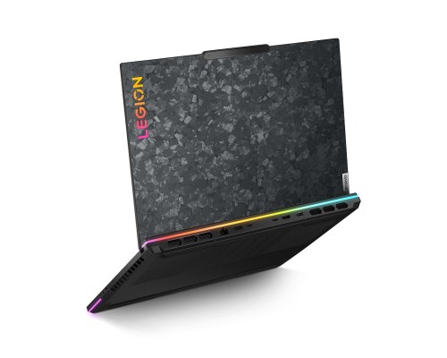 Ноутбук Lenovo Legion 9 18IAX10 (83EY005YRA)