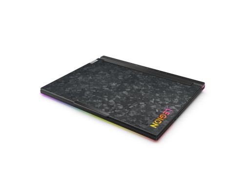 Ноутбук Lenovo Legion 9 18IAX10 (83EY005YRA)
