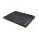 Ноутбук Lenovo Legion 9 18IAX10 (83EY005YRA)