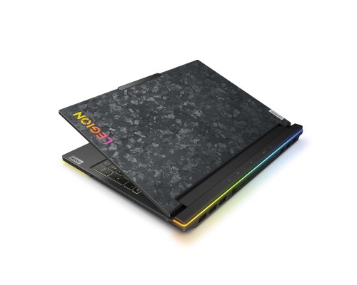 Ноутбук Lenovo Legion 9 18IAX10 (83EY005YRA)