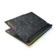 Ноутбук Lenovo Legion 9 18IAX10 (83EY005YRA)