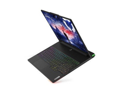 Ноутбук Lenovo Legion 9 18IAX10 (83EY005YRA)