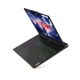 Ноутбук Lenovo Legion 9 18IAX10 (83EY005YRA)