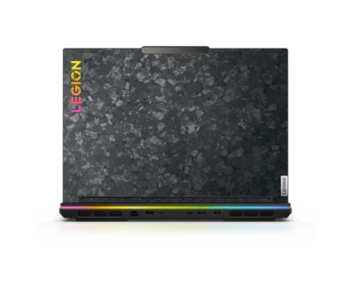 Ноутбук Lenovo Legion 9 18IAX10 (83EY005YRA)