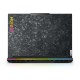 Ноутбук Lenovo Legion 9 18IAX10 (83EY005YRA)