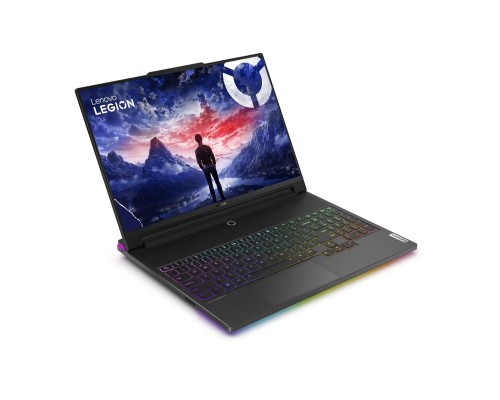 Ноутбук Lenovo Legion 9 18IAX10 (83EY005YRA)