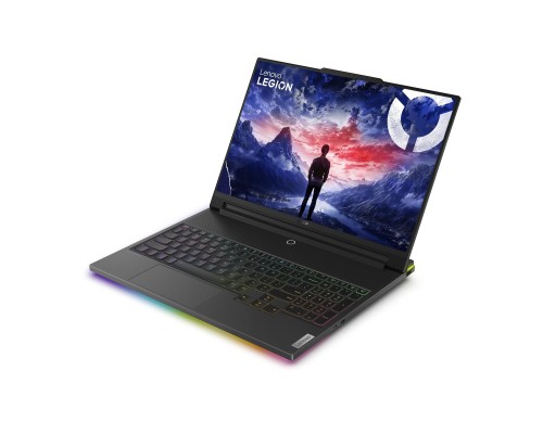 Ноутбук Lenovo Legion 9 18IAX10 (83EY005YRA)