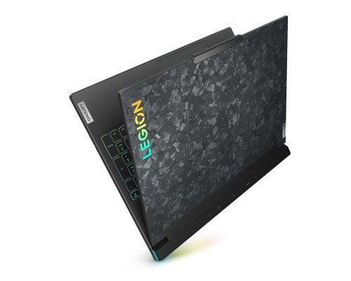 Ноутбук Lenovo Legion 9 18IAX10 (83EY005YRA)