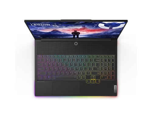 Ноутбук Lenovo Legion 9 18IAX10 (83EY005YRA)