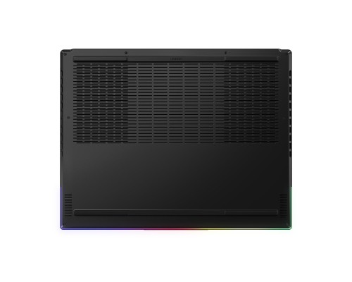 Ноутбук Lenovo Legion 9 18IAX10 (83EY005YRA)