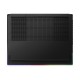 Ноутбук Lenovo Legion 9 18IAX10 (83EY005YRA)