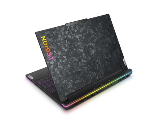 Ноутбук Lenovo Legion 9 18IAX10 (83EY005YRA)