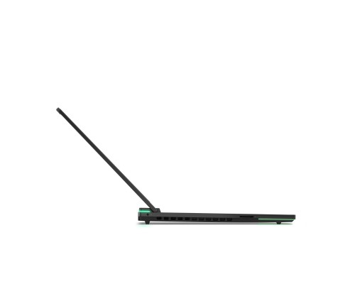 Ноутбук Lenovo Legion 9 18IAX10 (83EY005YRA)