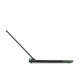 Ноутбук Lenovo Legion 9 18IAX10 (83EY005YRA)