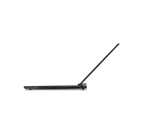 Ноутбук Lenovo Legion 9 18IAX10 (83EY005YRA)